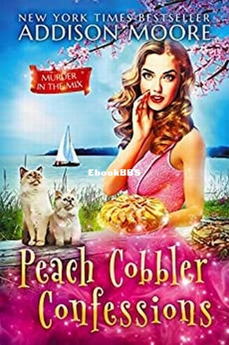 Peach Cobbler Confessions.jpg
