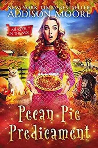 Pecan Pie Predicament.jpg
