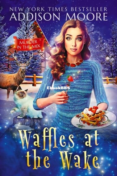 Waffles at the Wake.jpg