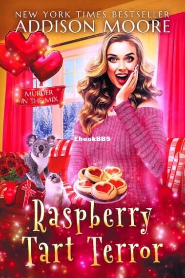 Raspberry Tart Terror.jpg