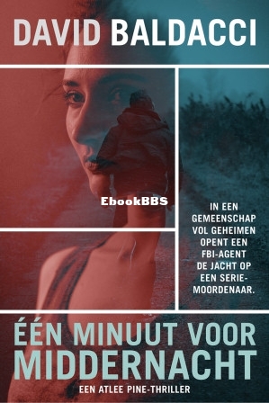 Atlee Pine 02 - Eén minuut voor middernacht.jpg