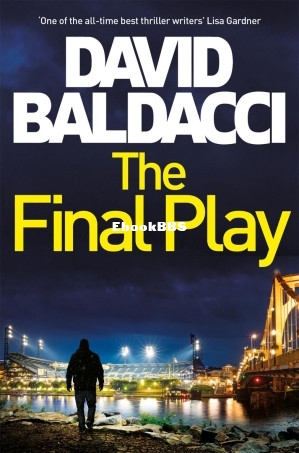 The Final Play.jpg