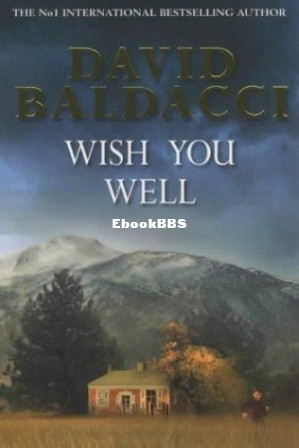 Wish You Well.jpg