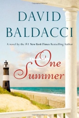 One Summer.jpg