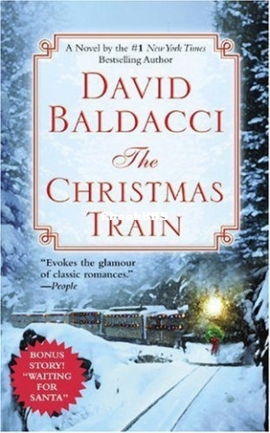 The Christmas Train.jpg