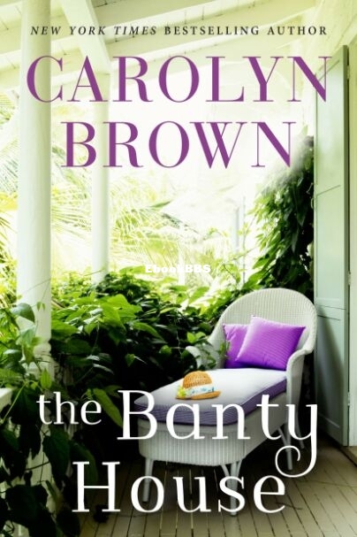 The Banty House.jpg
