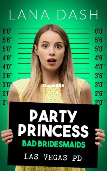 Party Princess.jpg