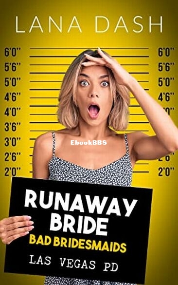 Runaway Bride.jpg