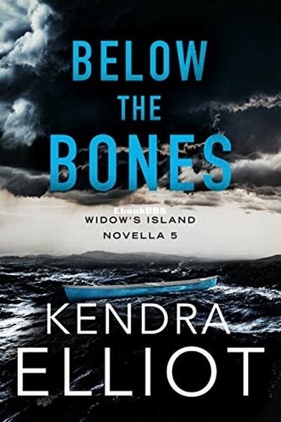 Below the Bones.jpg