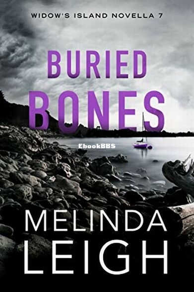 Buried Bones.jpg