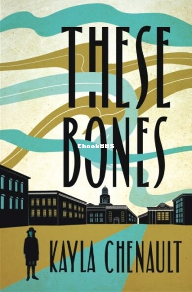These Bones.jpg