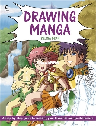 Drawing-Manga-by-Selina-Dean-Download.jpg