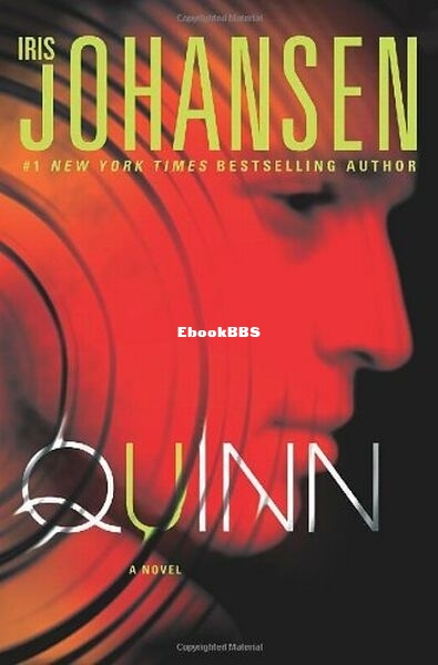 Quinn.jpg