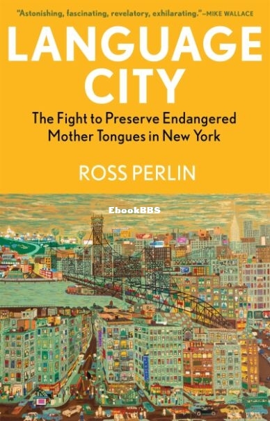 Language City.jpg