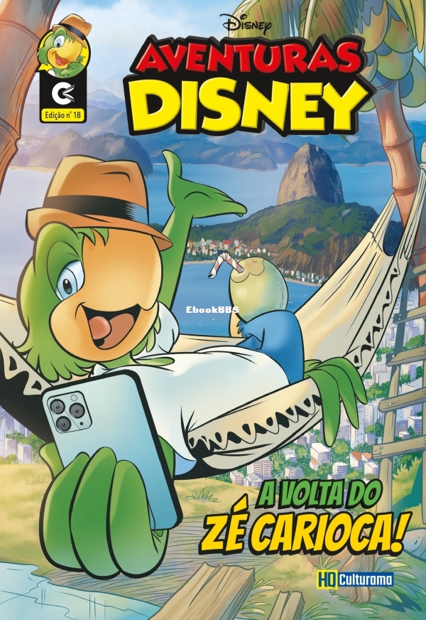 Aventuras Disney 018-0000.jpg
