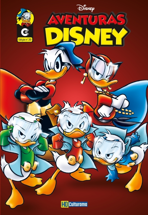 Aventuras Disney 020-0000.jpg