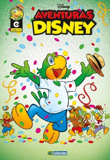 Aventuras Disney 023-0000.jpg