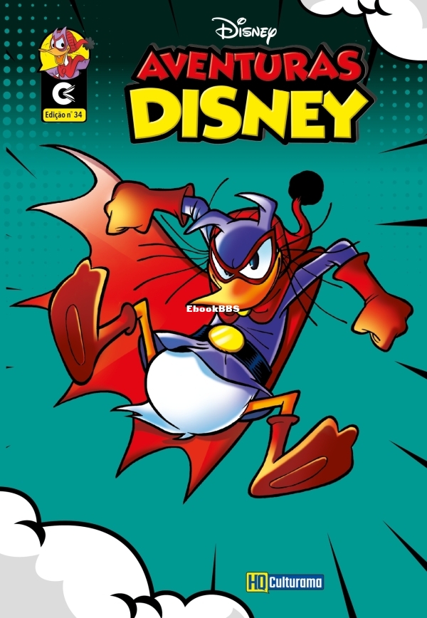 Aventuras Disney 034-0000.jpg