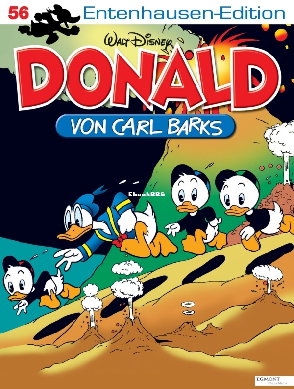 Entenhausen-Edition Donald von Carl Barks 056-0000.jpg