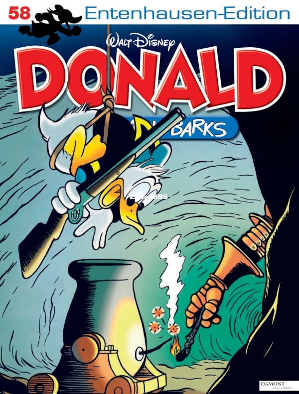 Entenhausen-Edition Donald von Carl Barks 058-0000.jpg