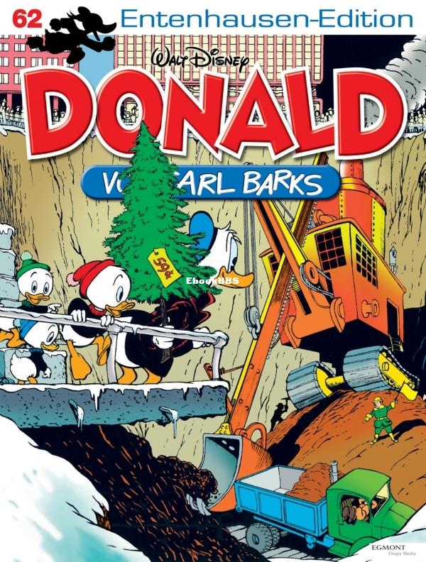 Entenhausen-Edition Donald von Carl Barks 062-0000.jpg