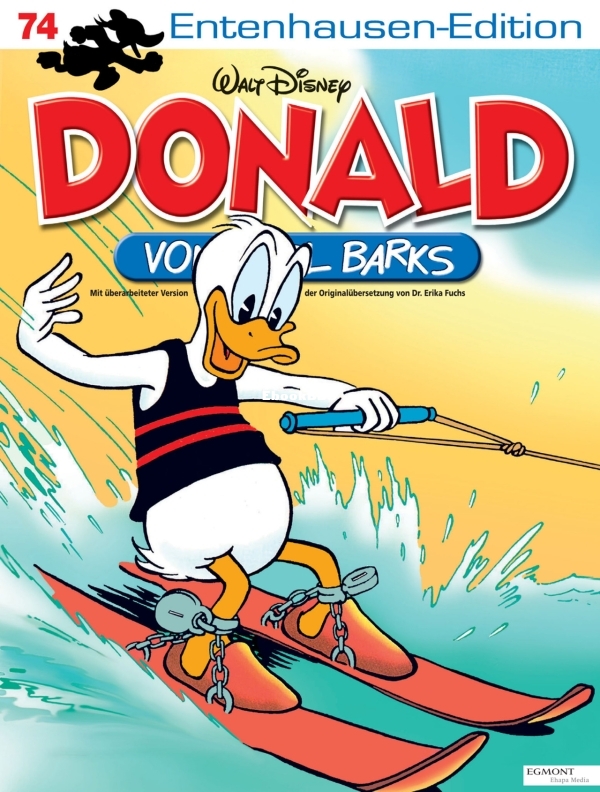 Entenhausen-Edition Donald von Carl Barks 074-0000.jpg