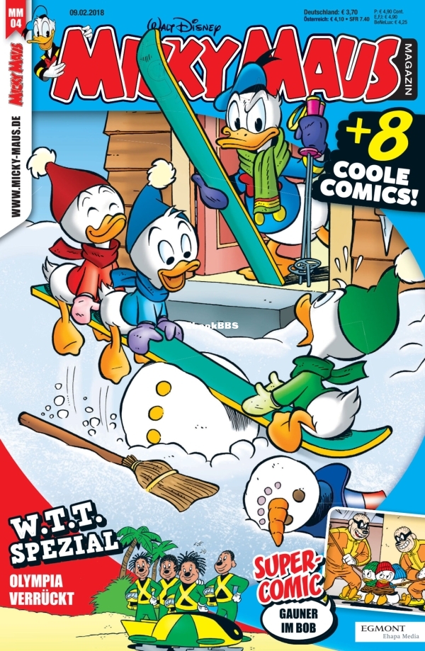 Micky Maus 2018-04-0000.jpg