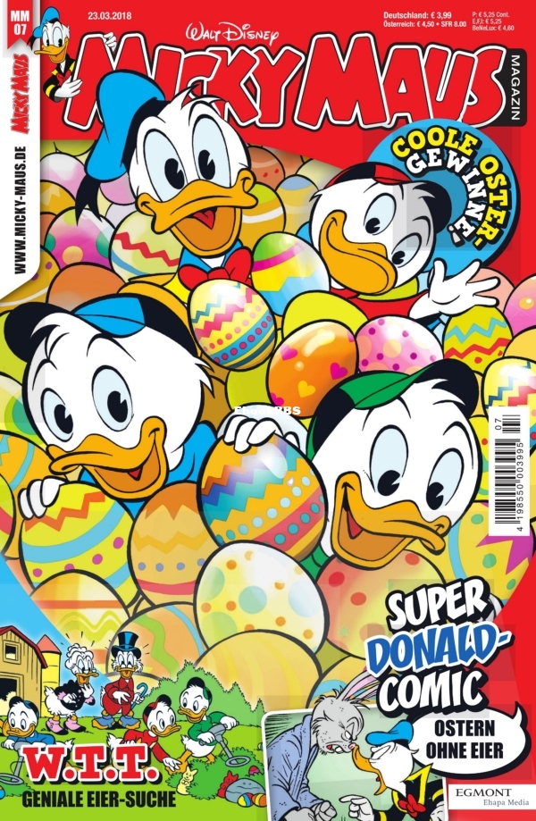 Micky Maus 2018-07-0000.jpg