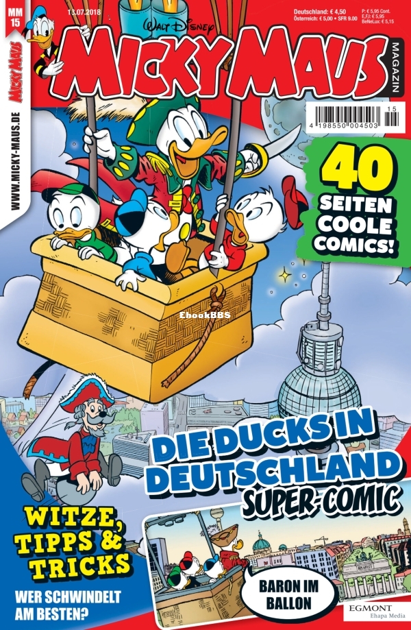 Micky Maus 2018-15-0000.jpg