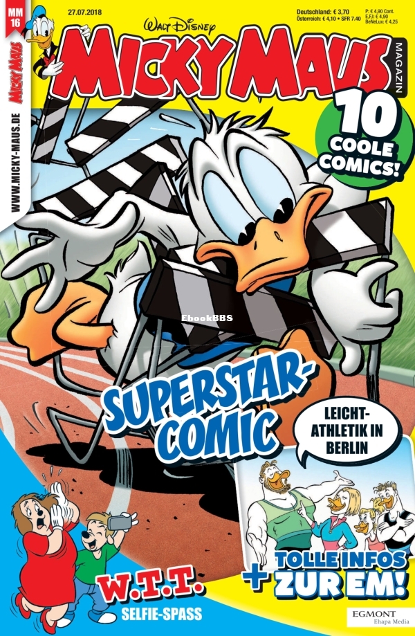 Micky Maus 2018-16-0000.jpg