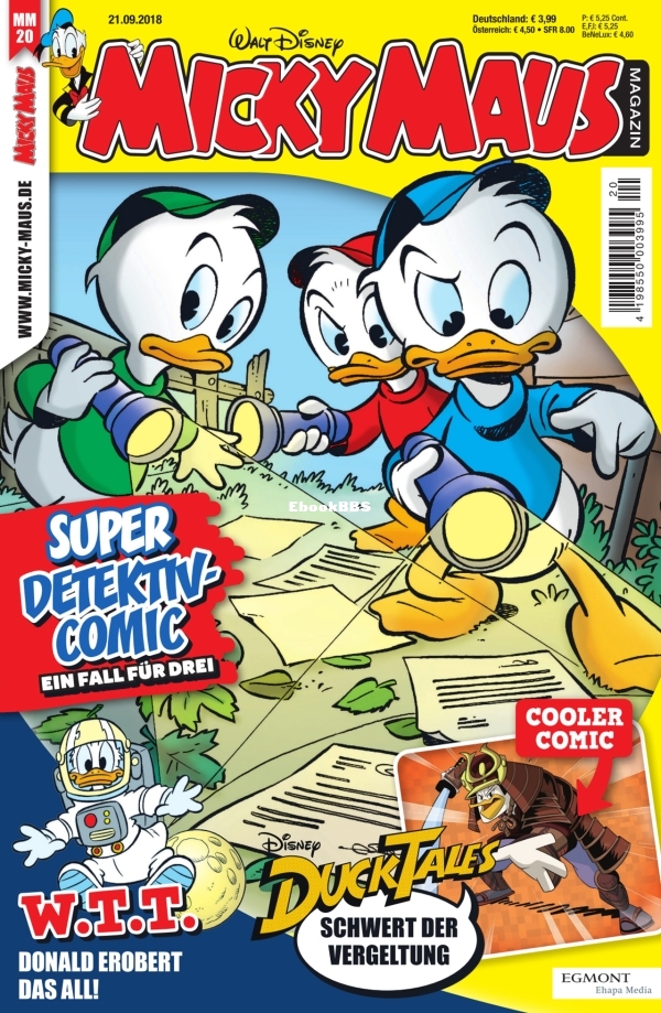 Micky Maus 2018-20-0000.jpg