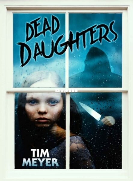 Dead Daughters.jpg