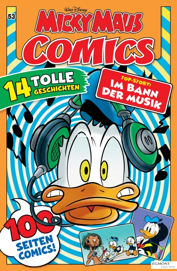 Micky Maus Comics 053-0000.jpg