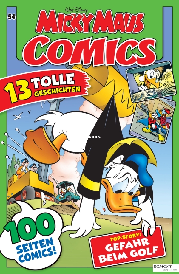 Micky Maus Comics 054-0000.jpg