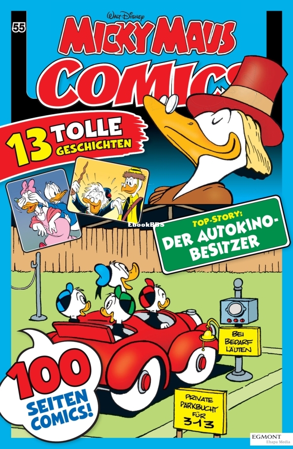 Micky Maus Comics 055-0000.jpg