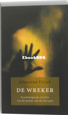 Screenshot_2024-04-21 De Wreker, Sebastian Fitzek 9789026124730 Boeken bol.png
