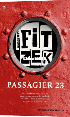 Screenshot_2024-04-21 Passagier 23, Sebastian Fitzek 9789048825271 Boeken bol.png