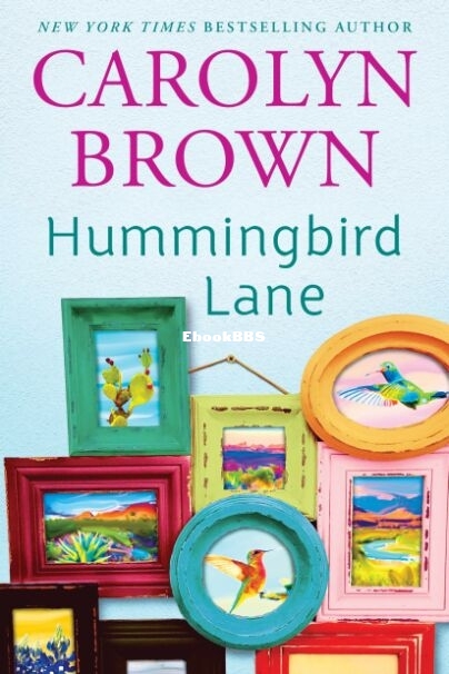 Hummingbird Lane.jpg
