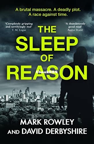 The Sleep of Reason.jpg