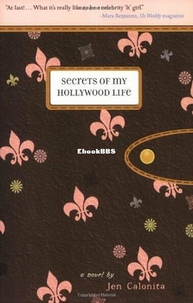 Secrets of My Hollywood Life.jpg