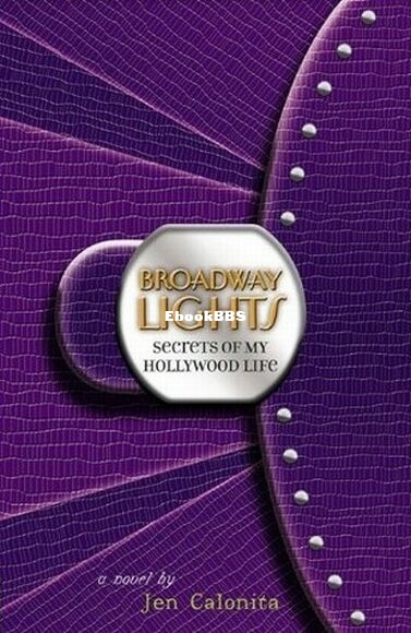 Broadway Lights.jpg
