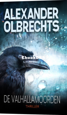 Screenshot_2024-04-23 Mythosmoorden 2 - De valhallamoorden, Alexander Olbrechts .png