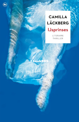 Screenshot_2024-04-23 Fjällbacka 1 - IJsprinses (ebook), Camilla Läckberg 97.png