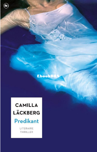 Screenshot_2024-04-23 Fjällbacka 2 - Predikant (ebook), Camilla Läckberg 978.png