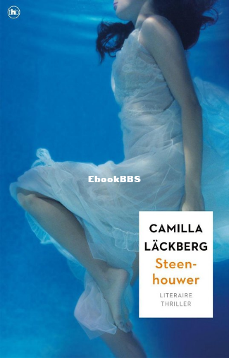 Screenshot_2024-04-23 Fjällbacka 3 - Steenhouwer (ebook), Camilla Läckberg 9.png