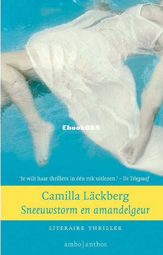 Screenshot_2024-04-23 Sneeuwstorm en amandelgeur (ebook), Camilla Läckberg 978.png