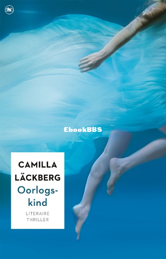 Screenshot_2024-04-23 Fjällbacka 5 - Oorlogskind (ebook), Camilla Läckberg 9.png