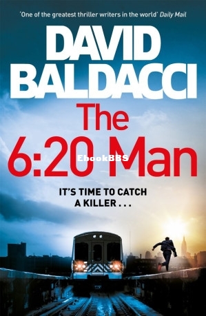 The 6 20 Man.jpg
