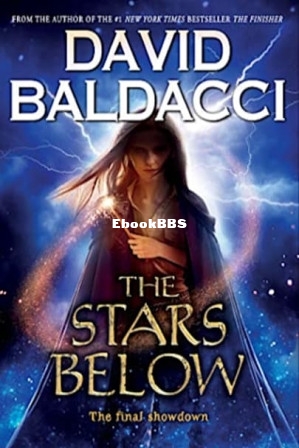 The Stars Below.jpg