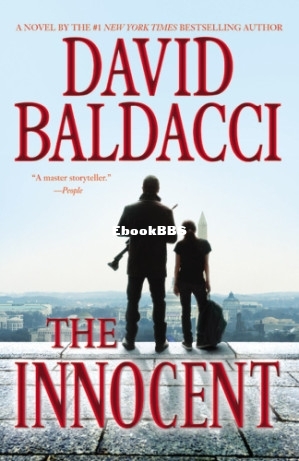 The Innocent.jpg